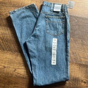 Cinch White Label Jeans